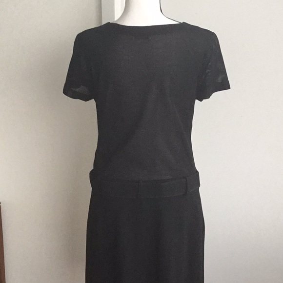 Dress - Picture 5 of 5